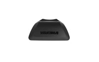 Yakima Sightline 4-pack